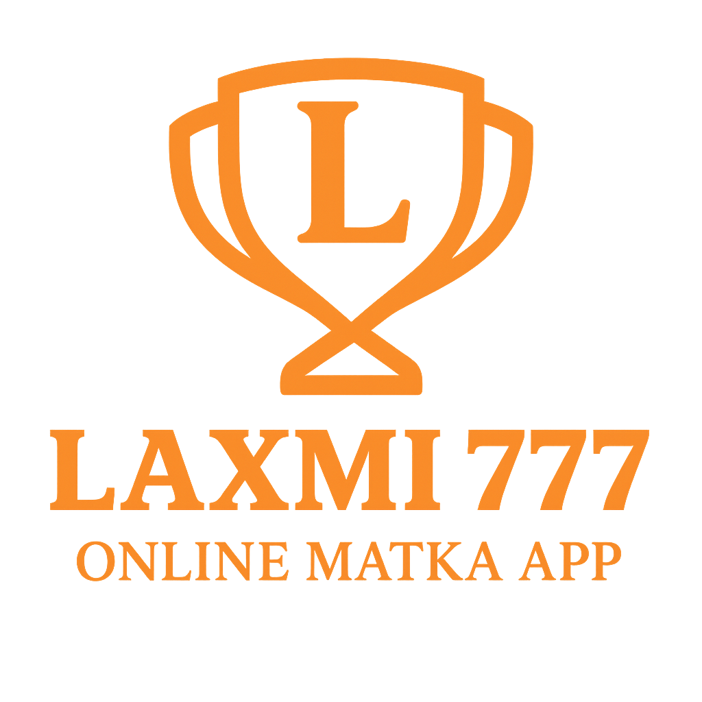 Bombay Matka Logo